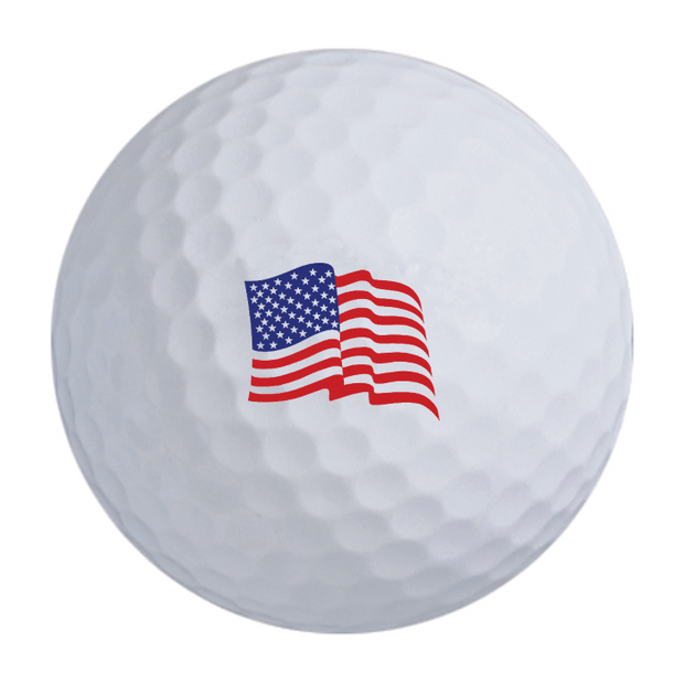 Callaway Supersoft Golf Balls