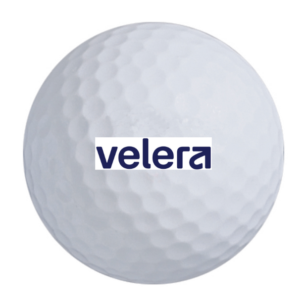 Callaway Warbird Golf Balls - 2 For $35
