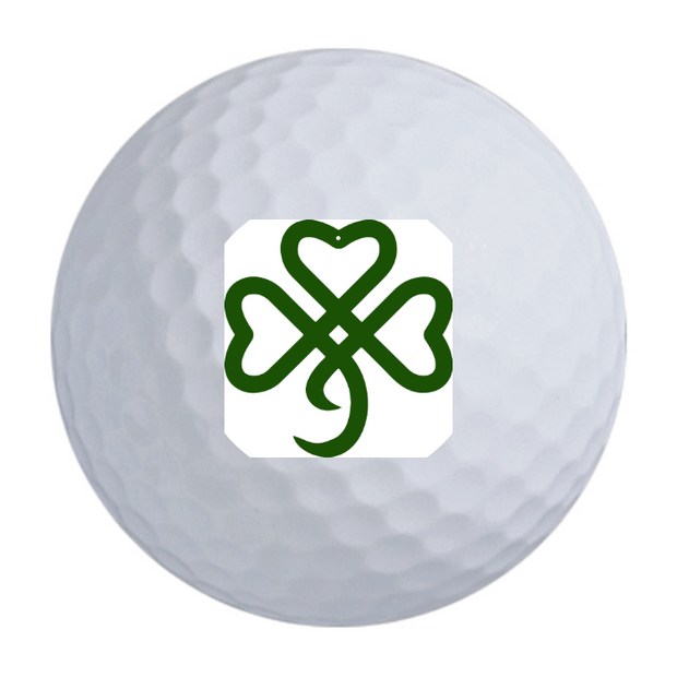 Callaway Chrome Soft Golf Balls