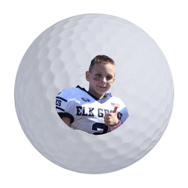 Callaway Supersoft Golf Balls