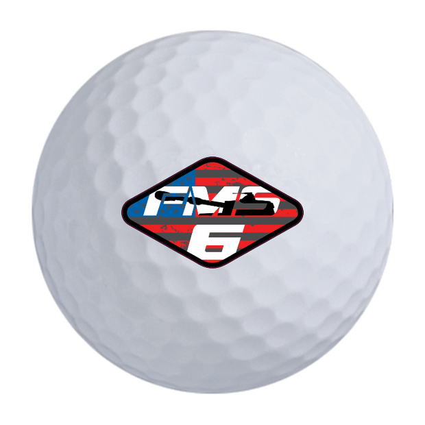 Srixon Marathon Golf Balls - 15 Ball Pack