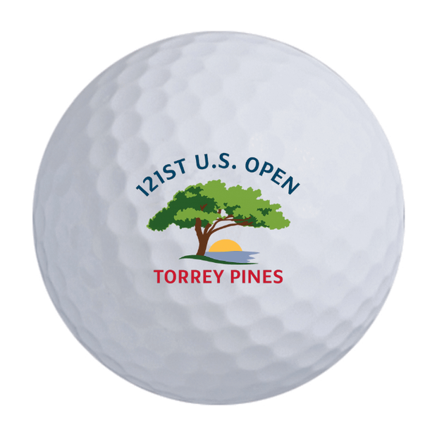 Bridgestone e6 Golf Balls
