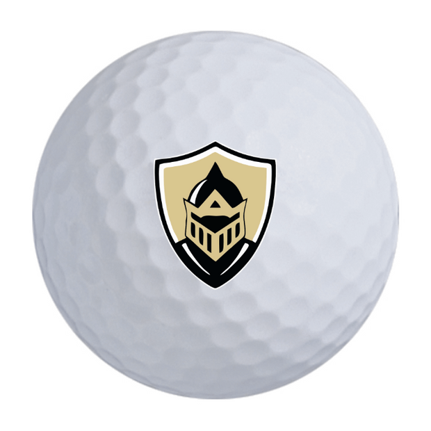 Callaway Supersoft Golf Balls