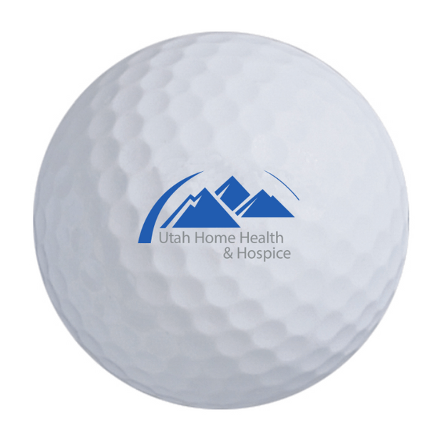 Callaway Warbird Golf Balls - 2 For $35