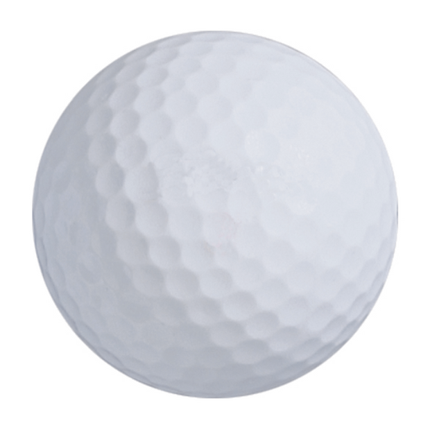 Bridgestone e6 Golf Balls