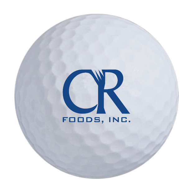 Bridgestone Tour B RXS Golf Balls