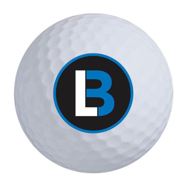 Bridgestone Tour B XS Golf Balls Buy 3 Get 1 Free