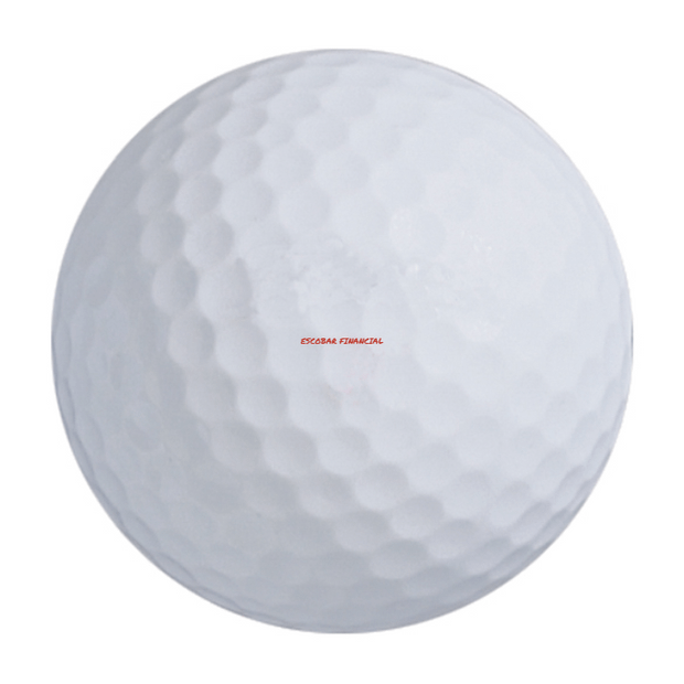 Callaway Chrome Soft Golf Balls