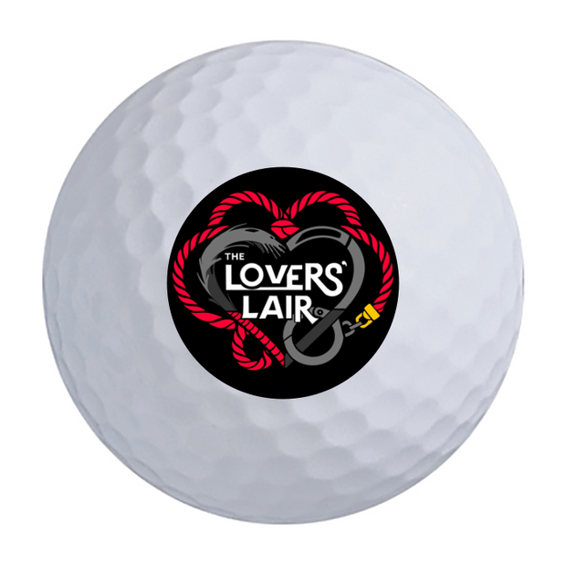 Titleist Pro V1 Golf Balls