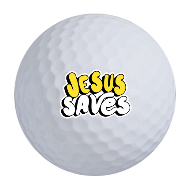 Wilson Ultra Distance Golf Balls
