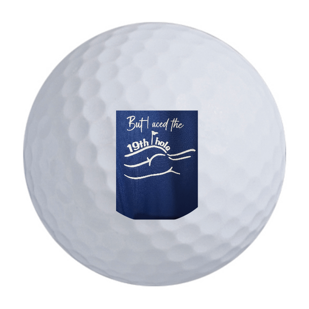 Callaway Chrome Soft Triple Track Golf Balls