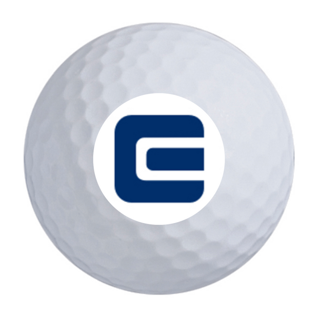 Callaway Warbird Golf Balls - 2 For $35