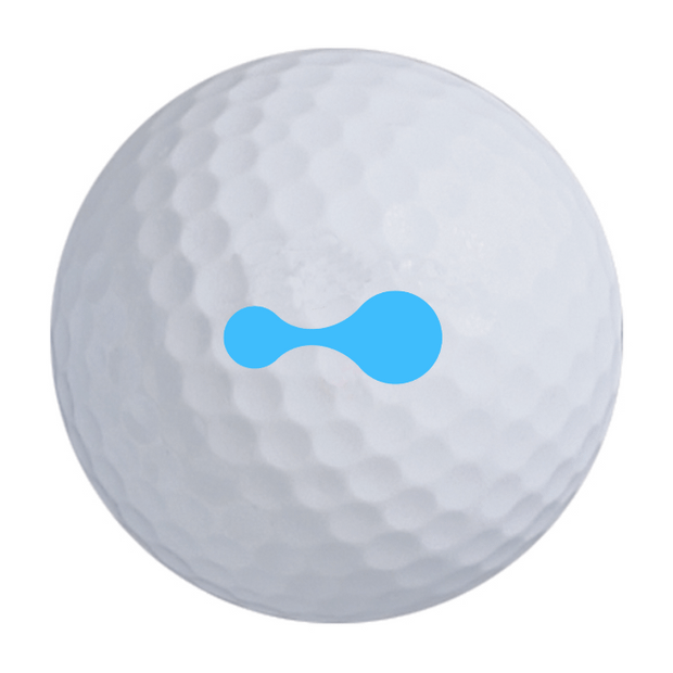 Callaway Supersoft Golf Balls