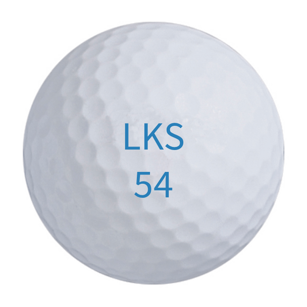 Volvik XT Soft Golf Balls