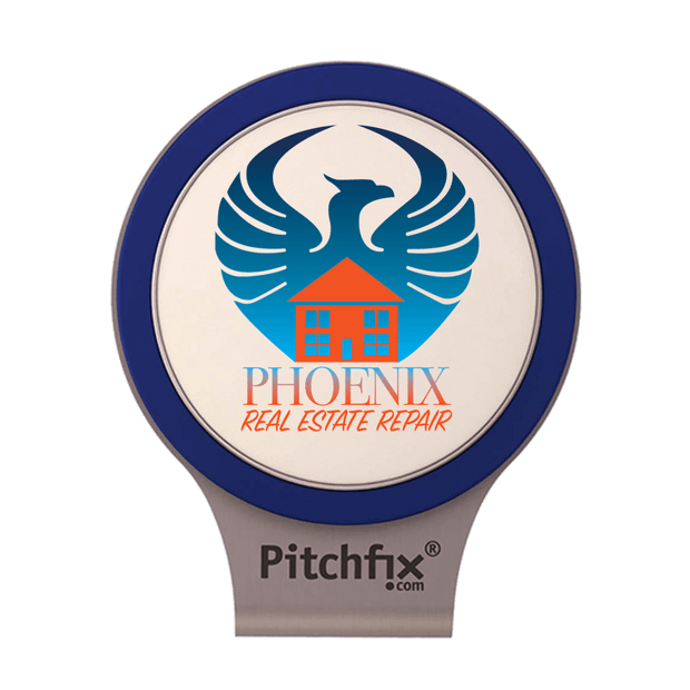 Pitchfix Hatclip