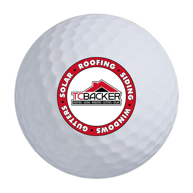 Callaway Warbird Golf Balls - 2 For $35