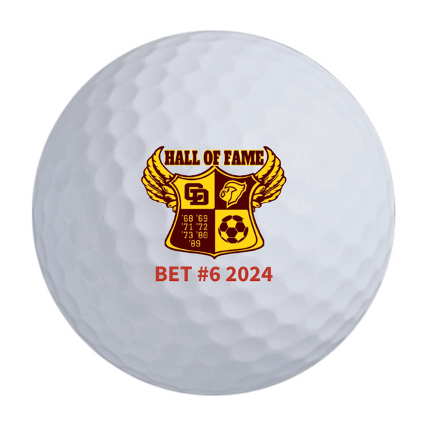 Srixon Q-Star Golf Balls
