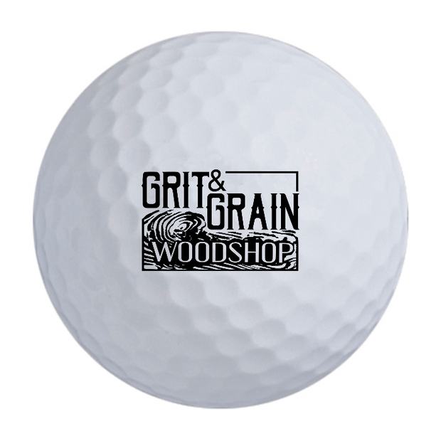 Callaway Chrome Soft Golf Balls