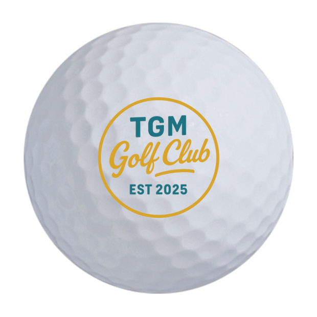 Callaway Warbird Golf Balls - 2 For $35