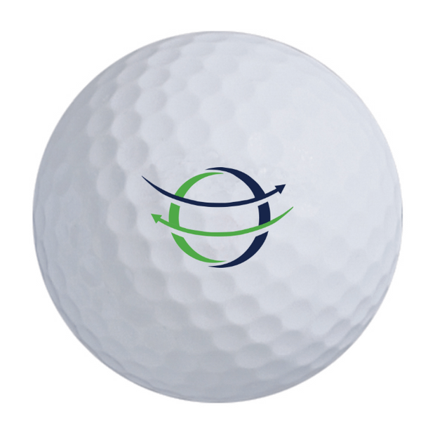 Bridgestone Tour B X Golf Balls