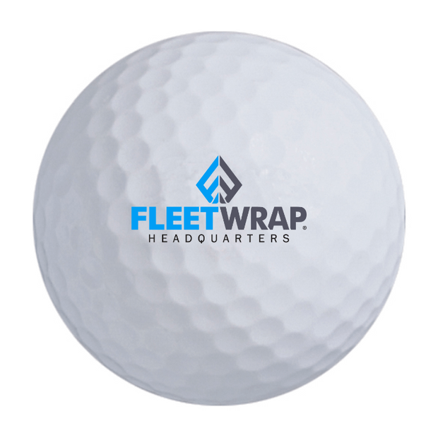 Callaway Warbird Golf Balls - 2 For $35