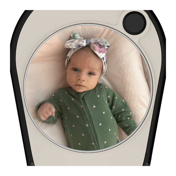 Pitchfix Icon Divot Tool with Custom Ball Marker (Carbon)