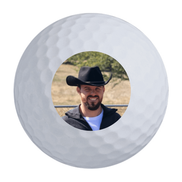 Titleist Pro V1 Golf Balls