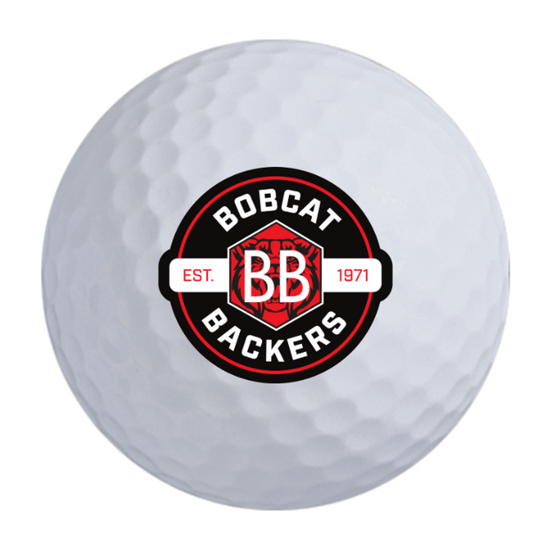 Callaway Supersoft Golf Balls