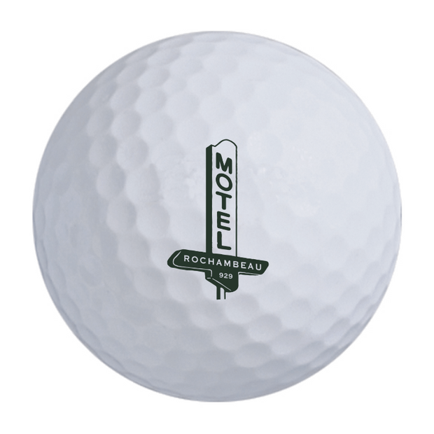 Custom TaylorMade TP5 Golf Balls One Dozen