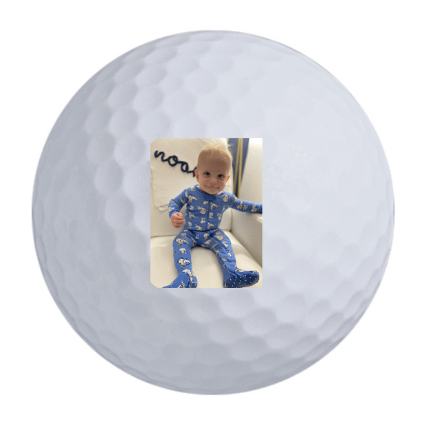 Titleist TruFeel Golf Balls