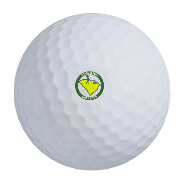 Bridgestone Tour B X Golf Balls Trifecta Pack