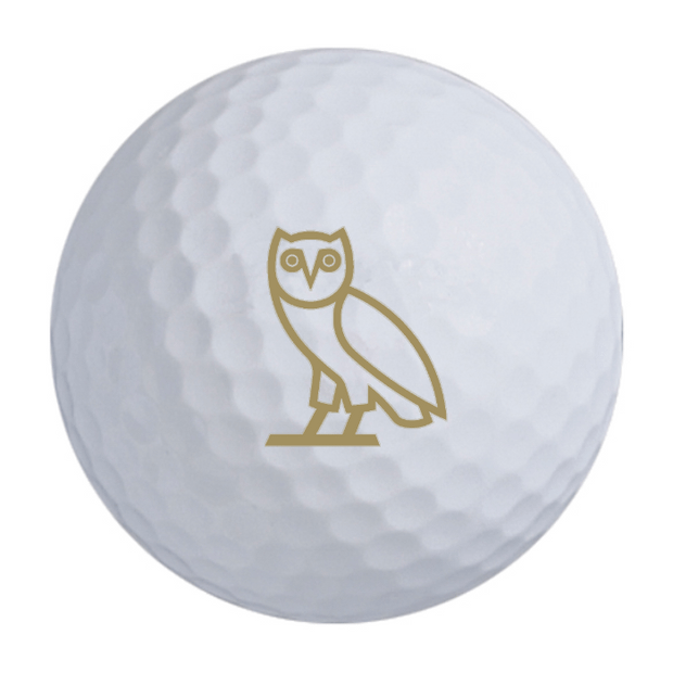 Callaway Chrome Tour Triple Track Golf Balls