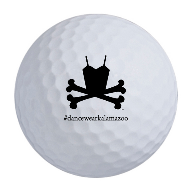 Srixon Z-Star Diamond Golf Balls