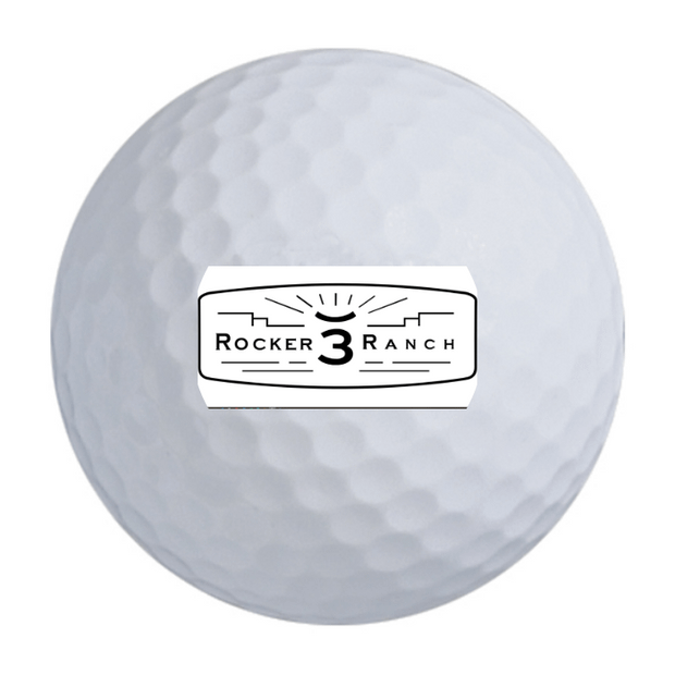 TaylorMade Distance + Golf Balls - 2 FOR $35