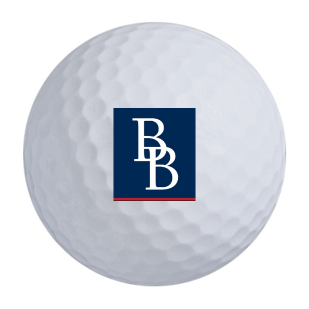 Callaway Supersoft Golf Balls