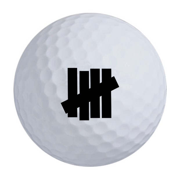 Wilson Staff Model Golf Balls | Buy 2 DZ Get 1 DZ Free