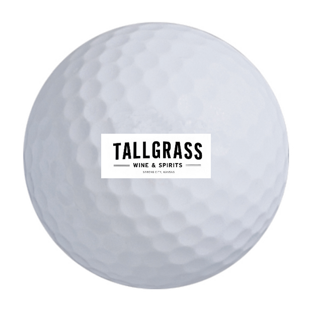 TaylorMade Tour Response Golf Balls