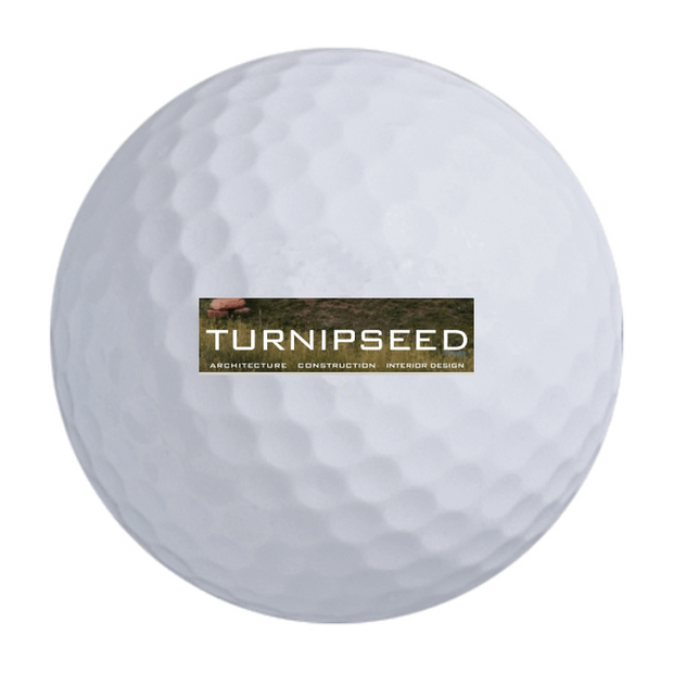 Titleist TruFeel Golf Balls