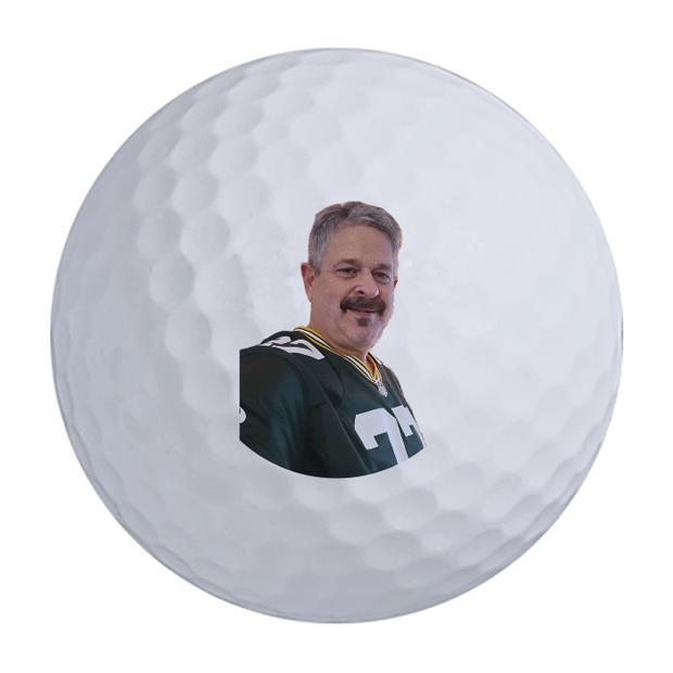 Vice Pro Golf Balls