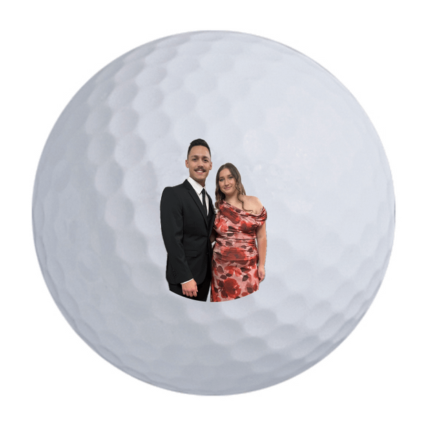 Callaway Warbird Golf Balls - 2 For $35