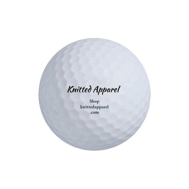 Callaway Chrome Soft X PRIOR GENERATION Golf Balls