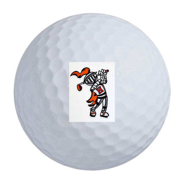 Callaway Chrome Tour Golf Balls