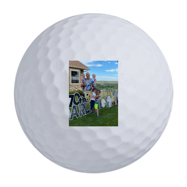 Titleist Pro V1 Golf Balls