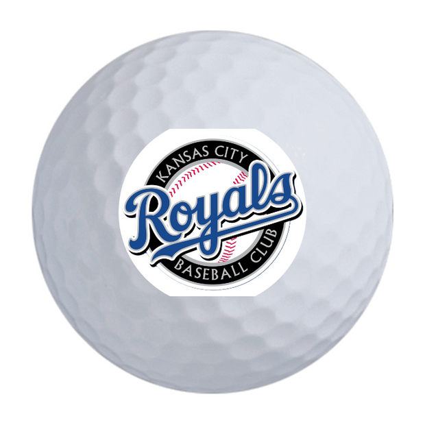 Volvik XT Soft Golf Balls
