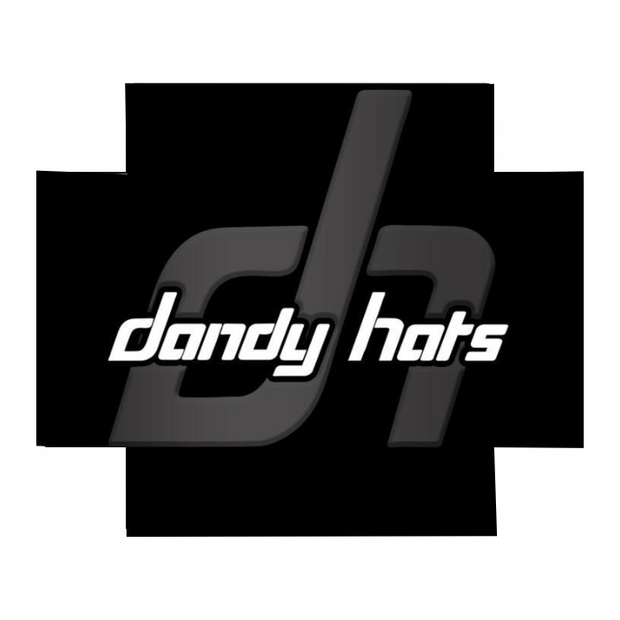 Custom Golf Ball Dozen Box Lid