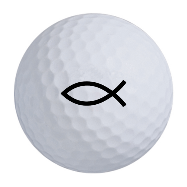 TaylorMade Tour Response Golf Balls