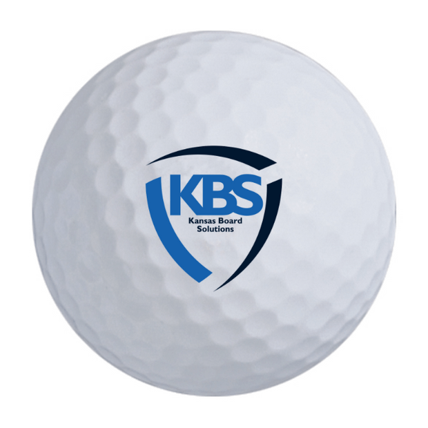 Callaway Chrome Soft Golf Balls