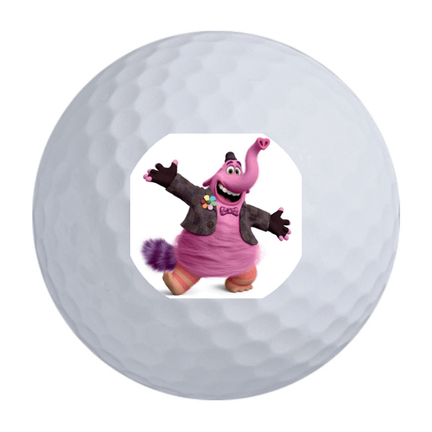 Srixon Z-Star 9 Golf Balls