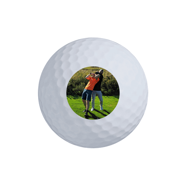 Callaway Chrome Soft X PRIOR GENERATION Golf Balls