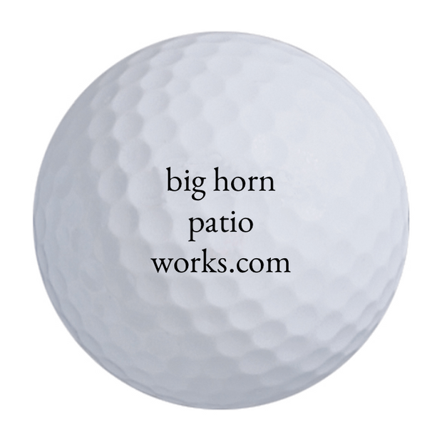 TaylorMade Tour Response Golf Balls